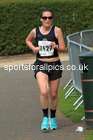Senior Womens Northern 6 Stage Road Relay, 2022 Northern 12 and 6 Stage Road Relays,  Birkenhead Park, Birkenhead, Wirral.  Photo: David T. Hewitson/Sports for All Pics